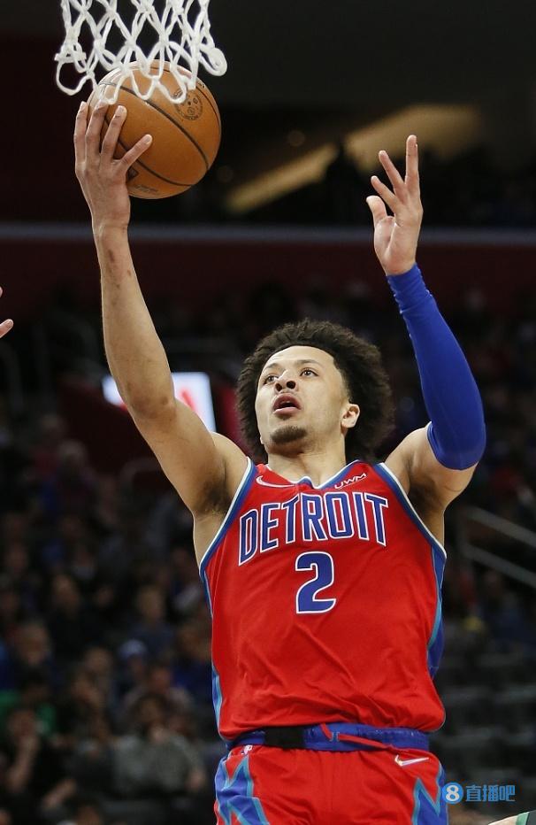 条件本身并 条件本身并