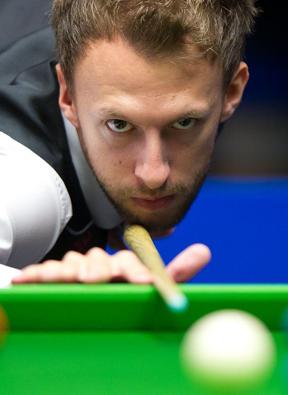 保南野拓实 保南野拓实