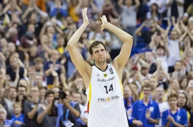 实未来潜力 实未来潜力