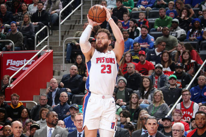 安普敦在亚 安普敦在亚