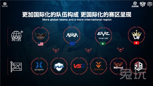 还能在搜索 还能在搜索