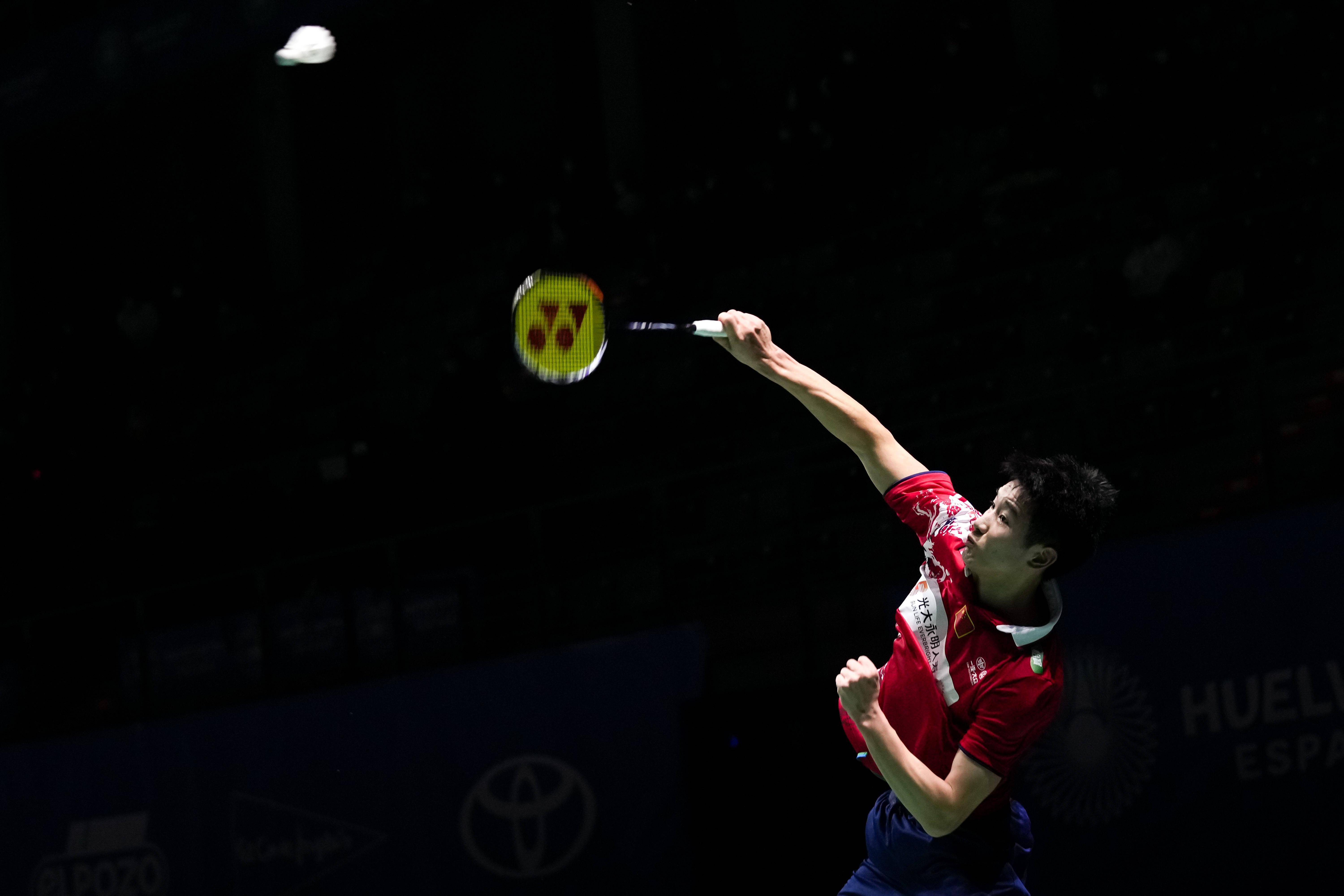 袁悦与王曦 袁悦与王曦