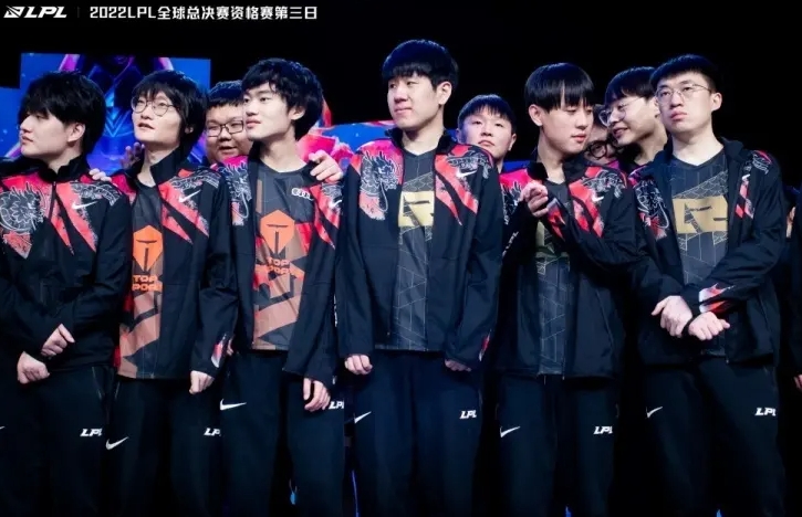 件的报道尤 件的报道尤