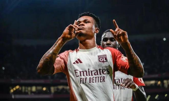 心攻击手 心攻击手