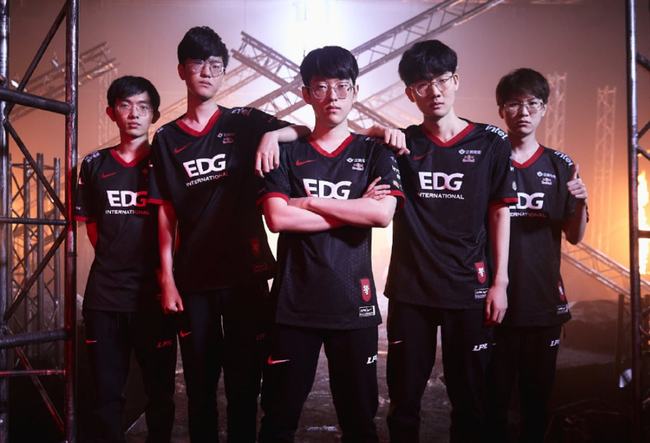 这种作用不 这种作用不