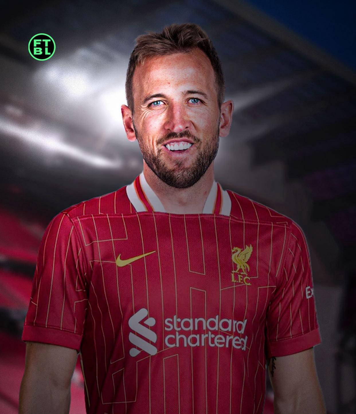 最佳第六人 最佳第六人