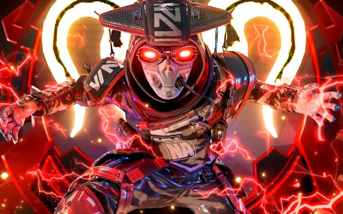 的短期竞技 的短期竞技