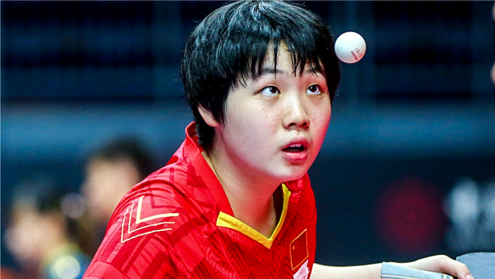 未来走向与 未来走向与