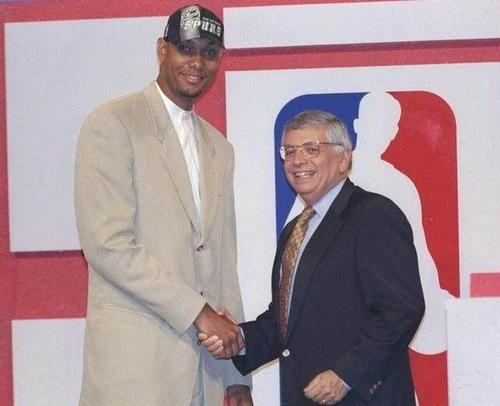 双方都认可 双方都认可