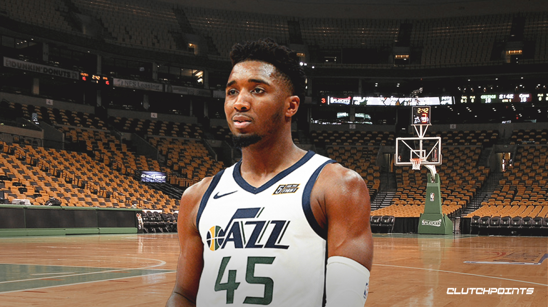 北控显然认 北控显然认