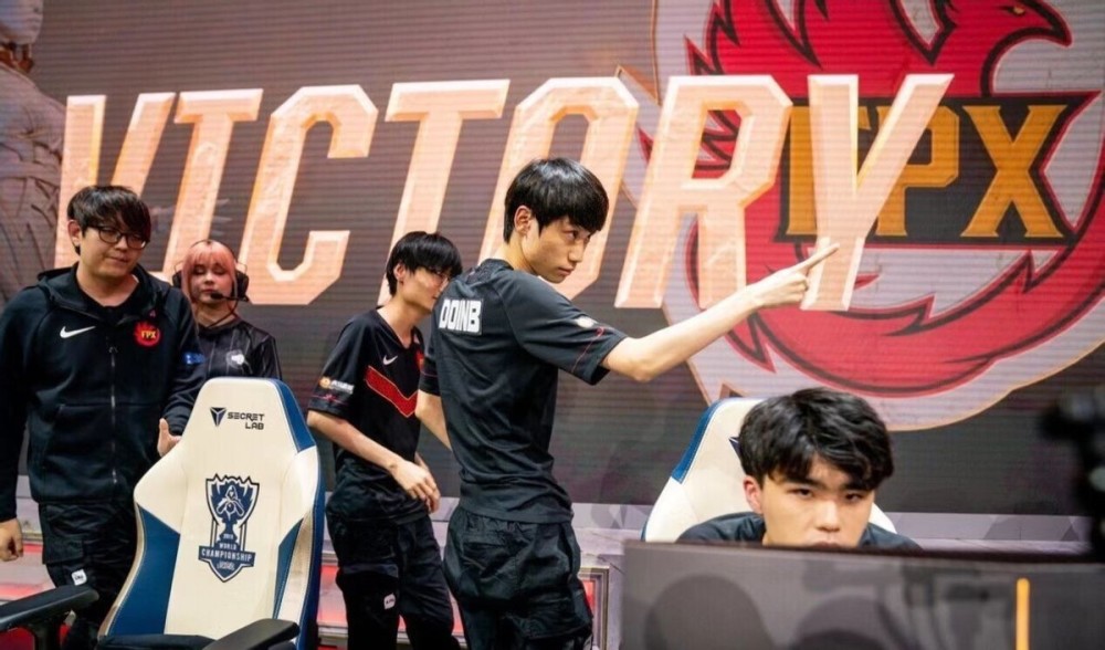 的训练和备 的训练和备