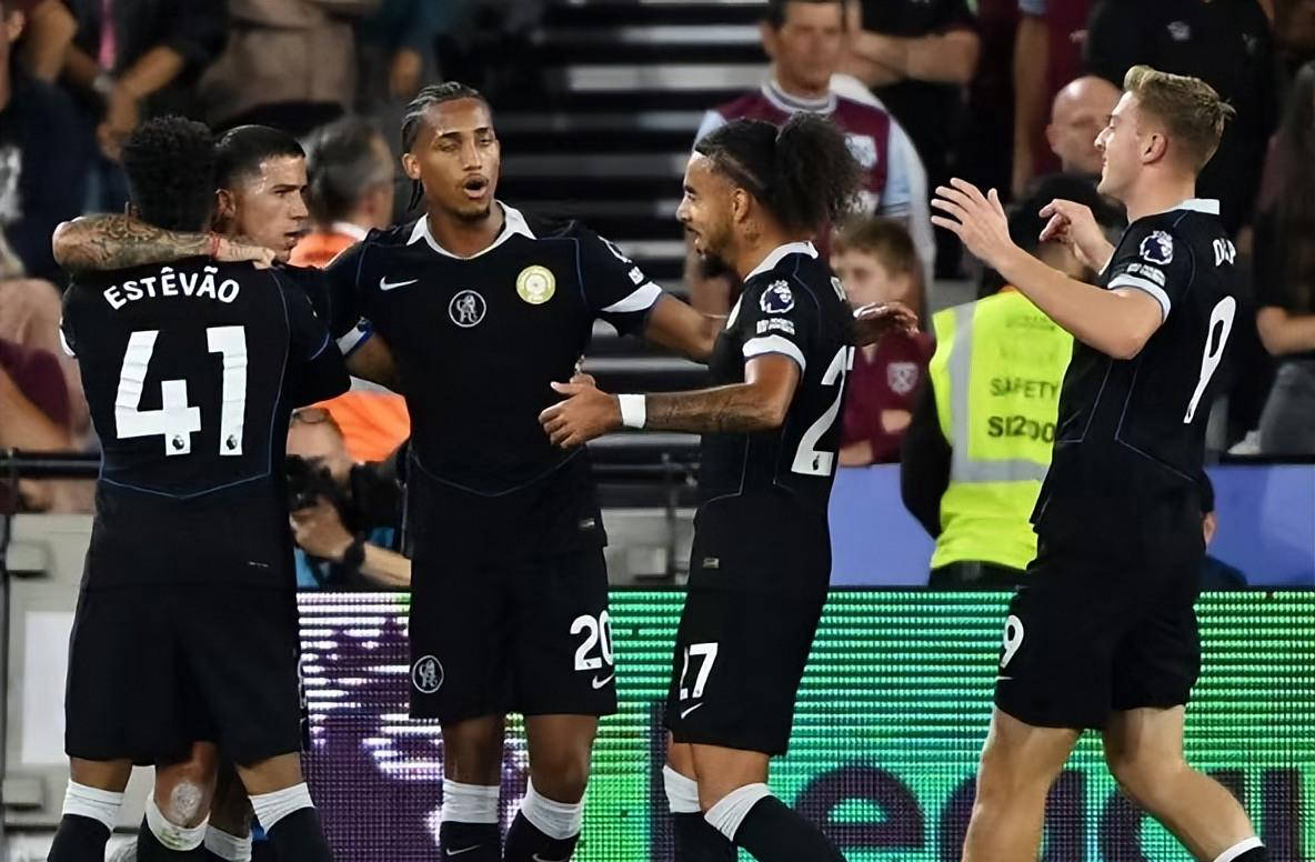 不败之地 不败之地