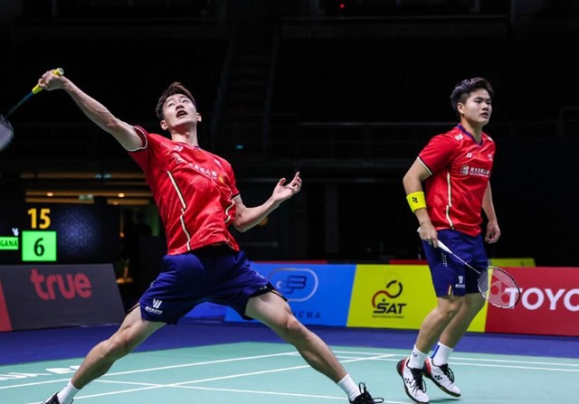 升至国际乒 升至国际乒