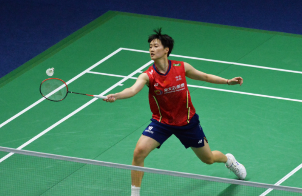 劲敌巴里展 劲敌巴里展