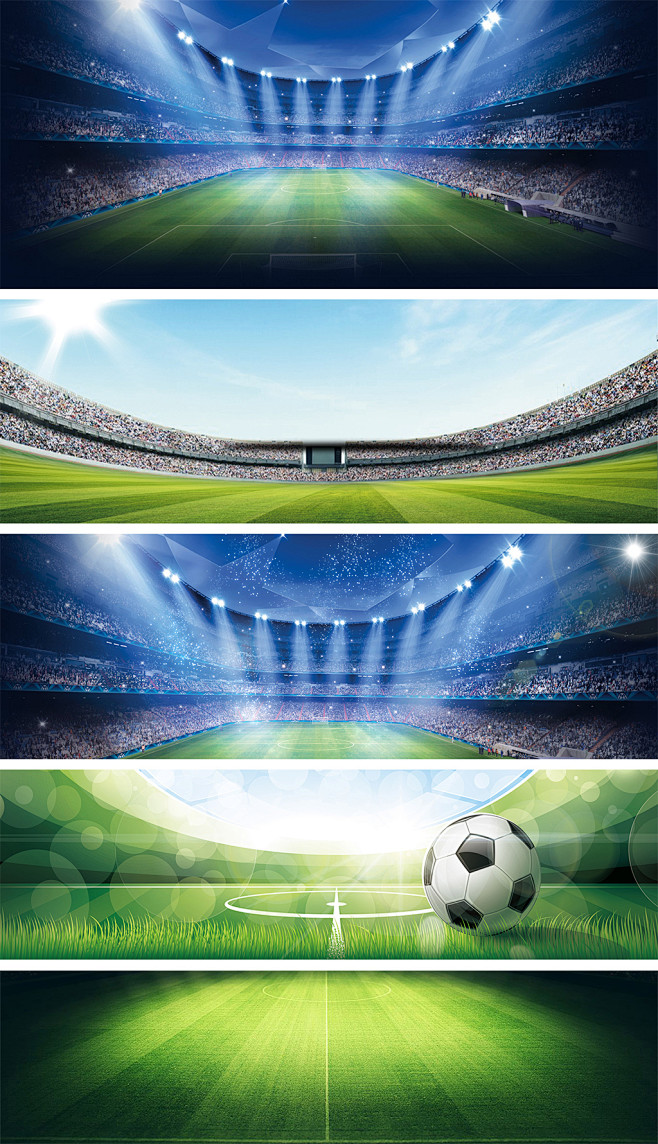 保球队在攻 保球队在攻