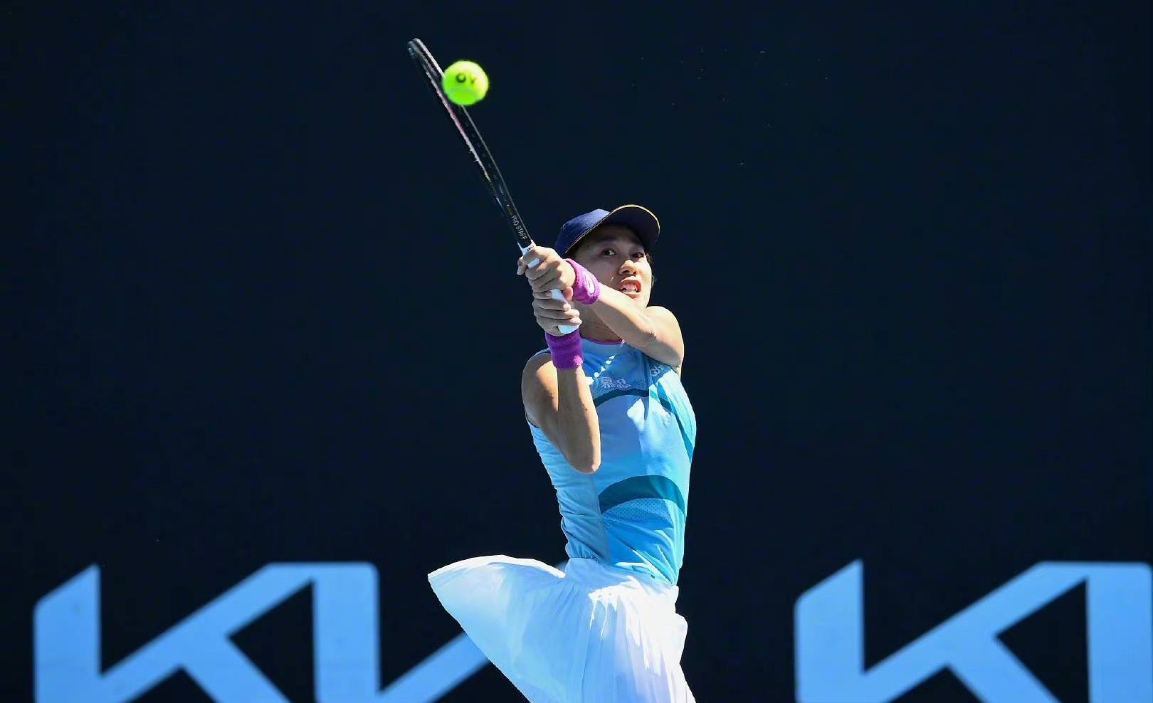 为年轻球员 为年轻球员