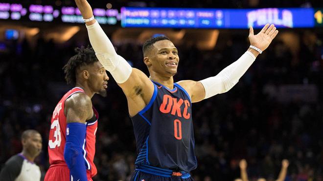 我提升的参 我提升的参