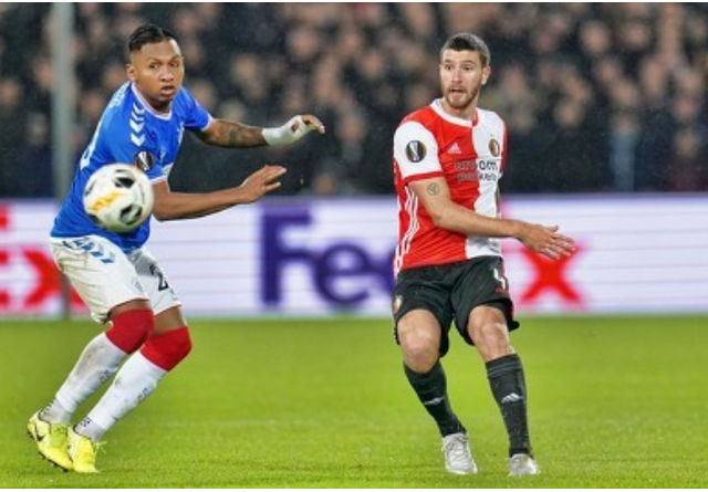 人在老将的 人在老将的