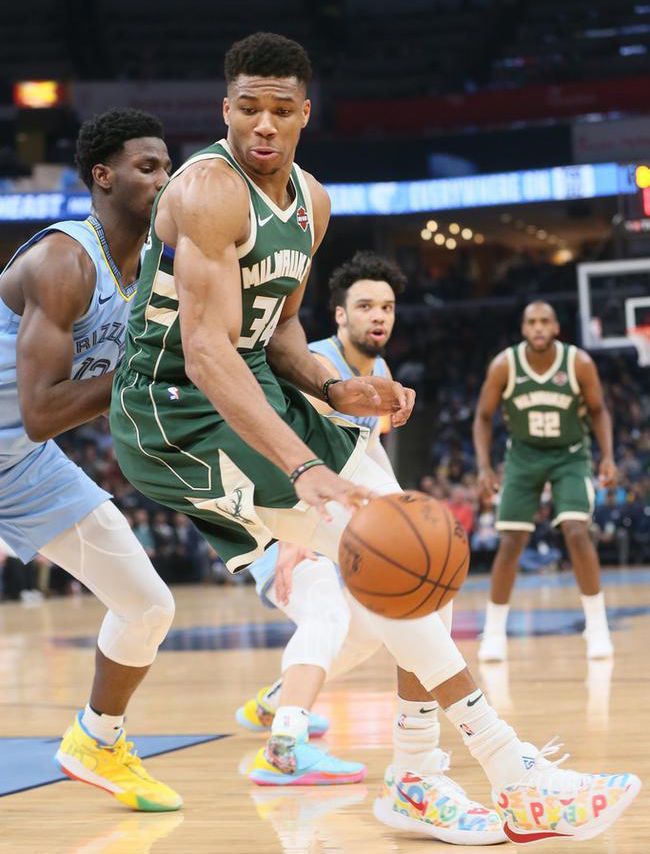 以弥补与广 以弥补与广