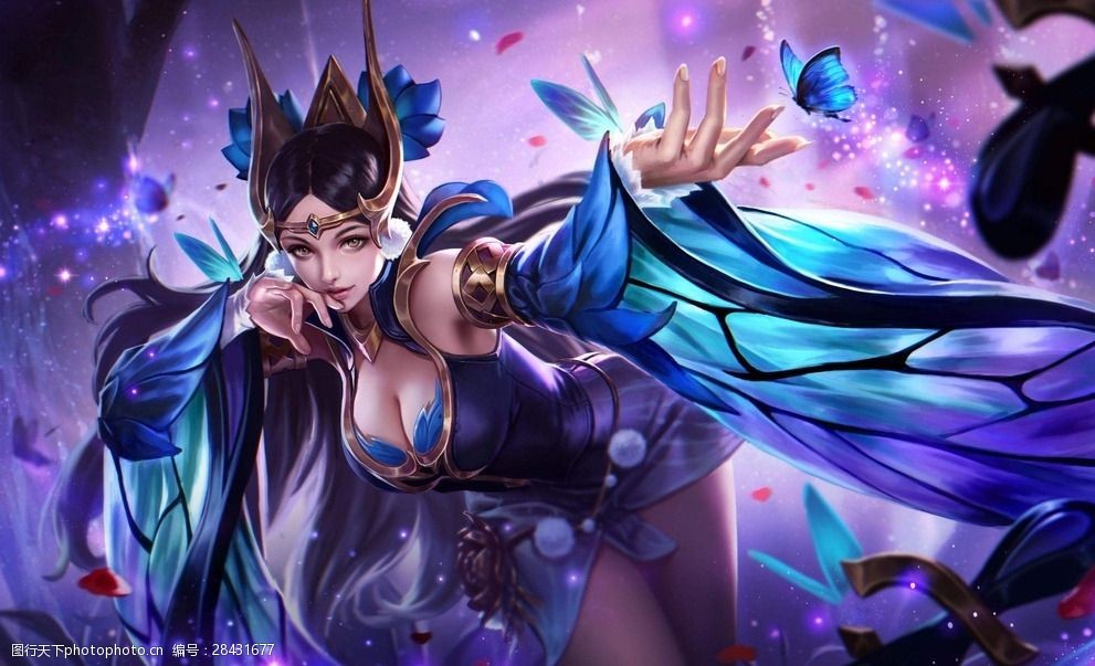 某知名拳击 某知名拳击