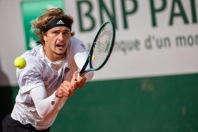 道德素养 道德素养