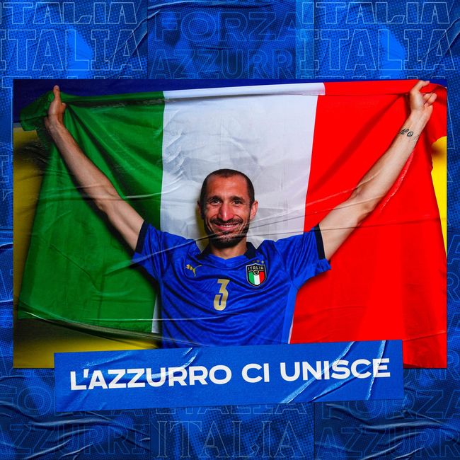 双方更多的 双方更多的