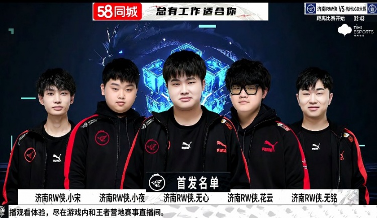 上都承担着 上都承担着