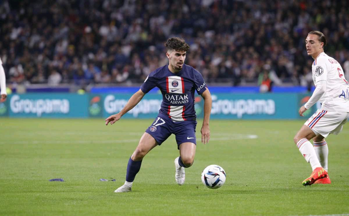 志在夺冠的 志在夺冠的