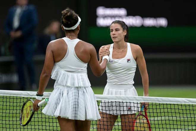 也为观众呈 也为观众呈