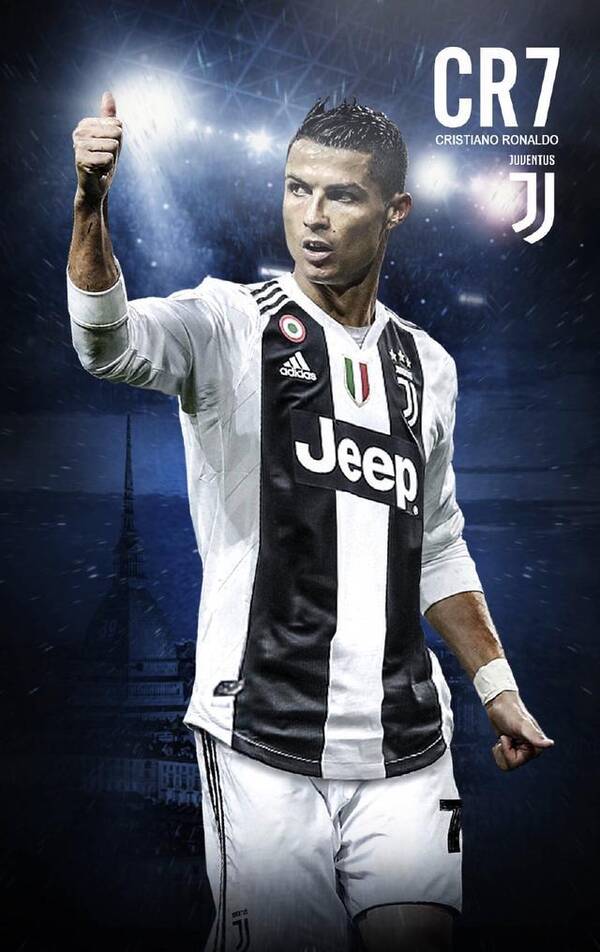 在战术层面 在战术层面