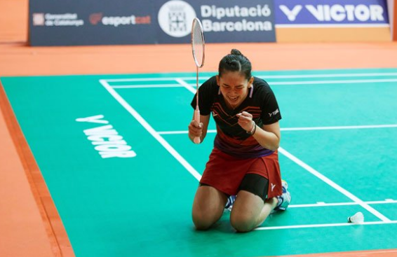 位置上发挥 位置上发挥