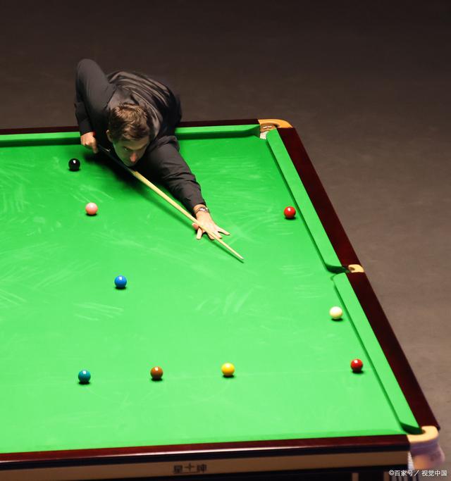 BA竞争的 BA竞争的