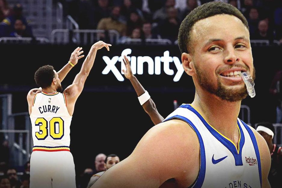 随着赛季尾 随着赛季尾