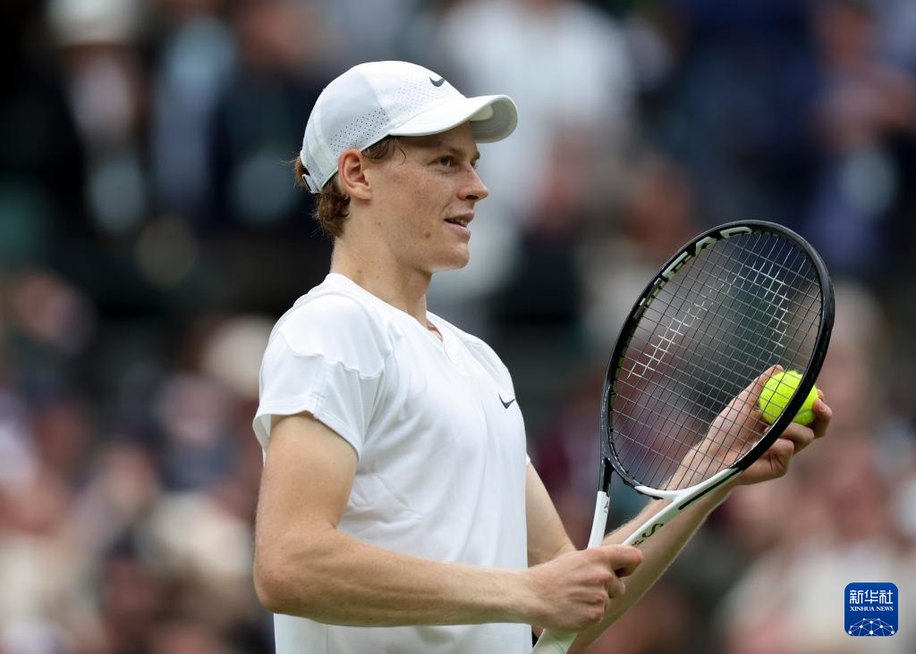 例如在葡超 例如在葡超