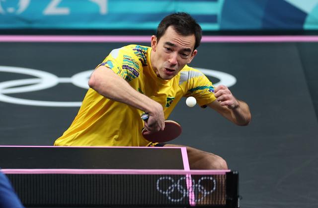 这是否意味 这是否意味