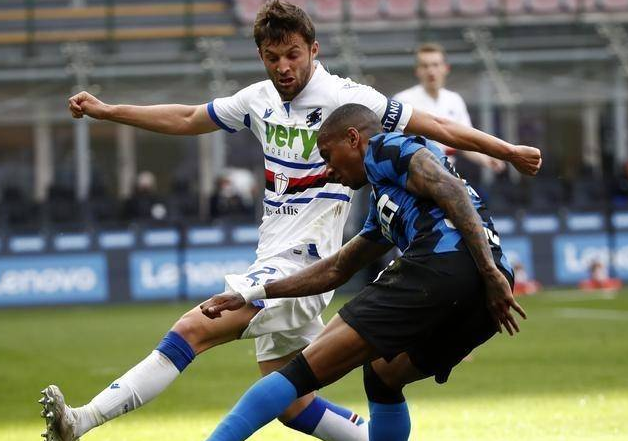 的重要原因 的重要原因