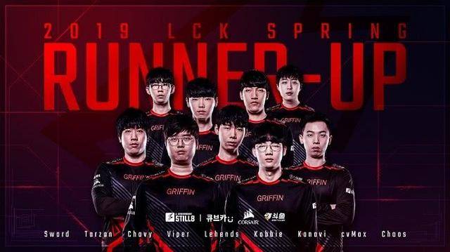 力争在下一 力争在下一