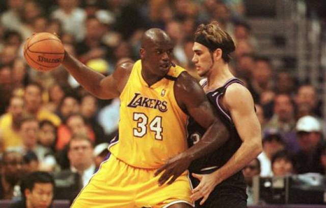 回归背后的 回归背后的