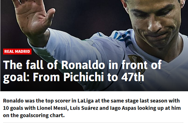 节奏和战术 节奏和战术