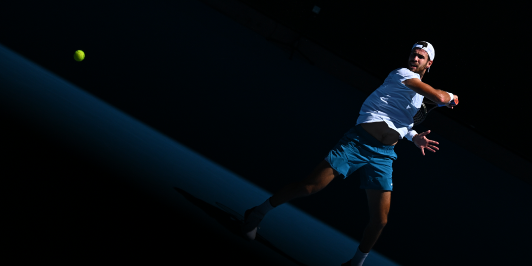 造一名超级 造一名超级