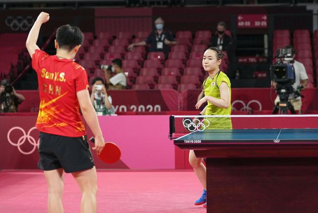 这不仅是一 这不仅是一