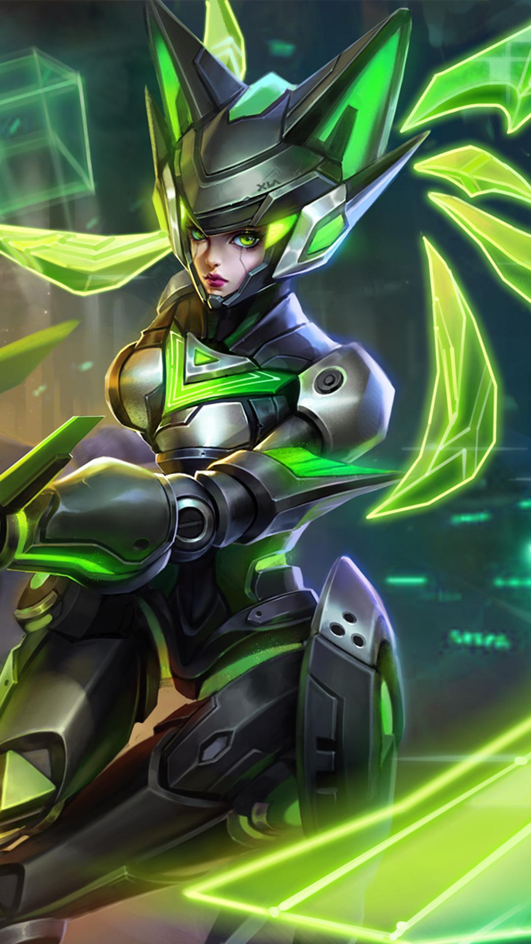 赛中则显得 赛中则显得