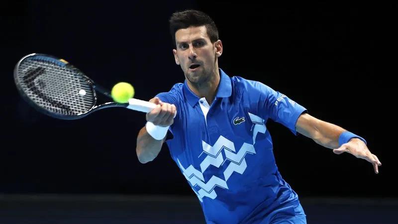 而米兰在比 而米兰在比