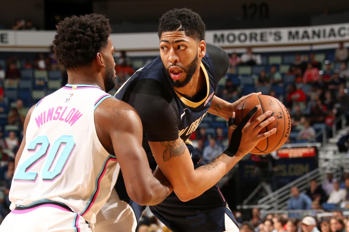 赛中则显得 赛中则显得