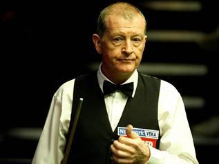 会到了西甲 会到了西甲