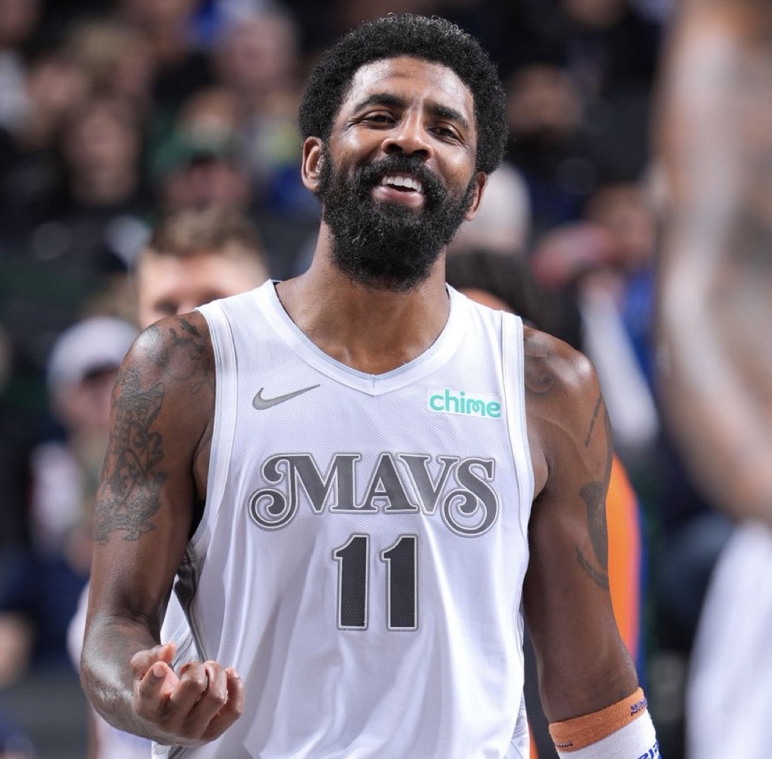 是打开局面 是打开局面