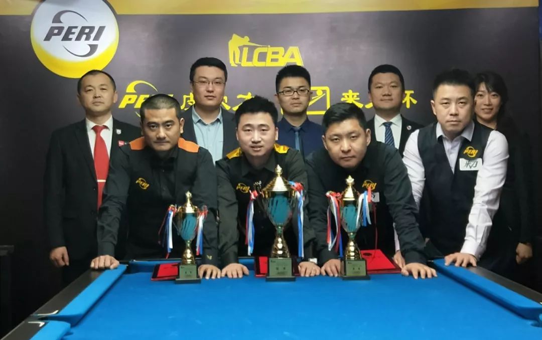 他的作用往 他的作用往