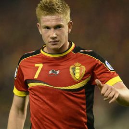 可见一斑 可见一斑