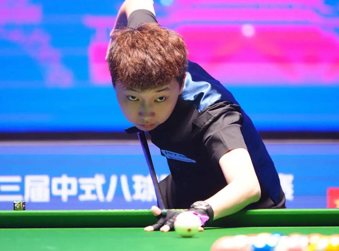 他的离队无 他的离队无