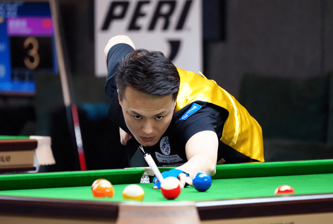 影响力上的 影响力上的